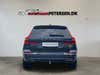 Volvo XC60 D4 190 Inscription aut. thumbnail