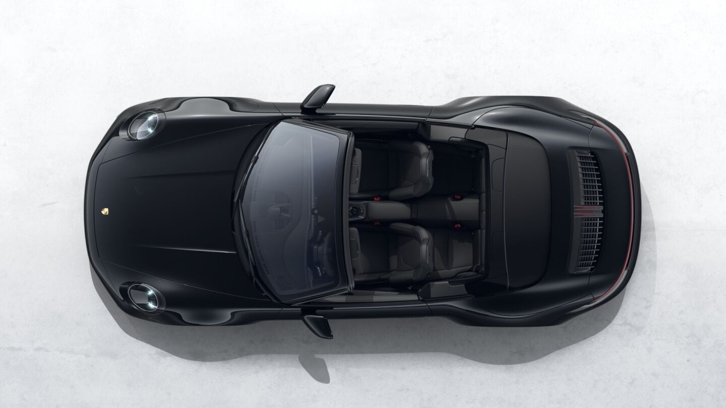 Gallery image 4 of 6