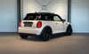 MINI Cooper SE Maximise thumbnail