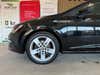 Seat Leon TSi 150 FR ST DSG thumbnail