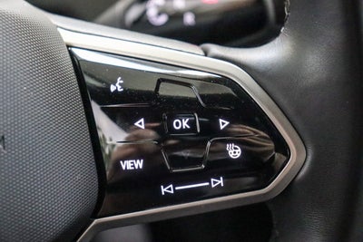 VW ID.7