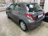 Toyota Yaris VVT-i T2 Touch MDS thumbnail