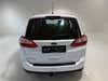 Ford Grand C-MAX TDCi 120 Business aut. thumbnail