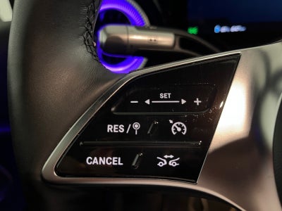 Mercedes CLA250+ EQ Progressive