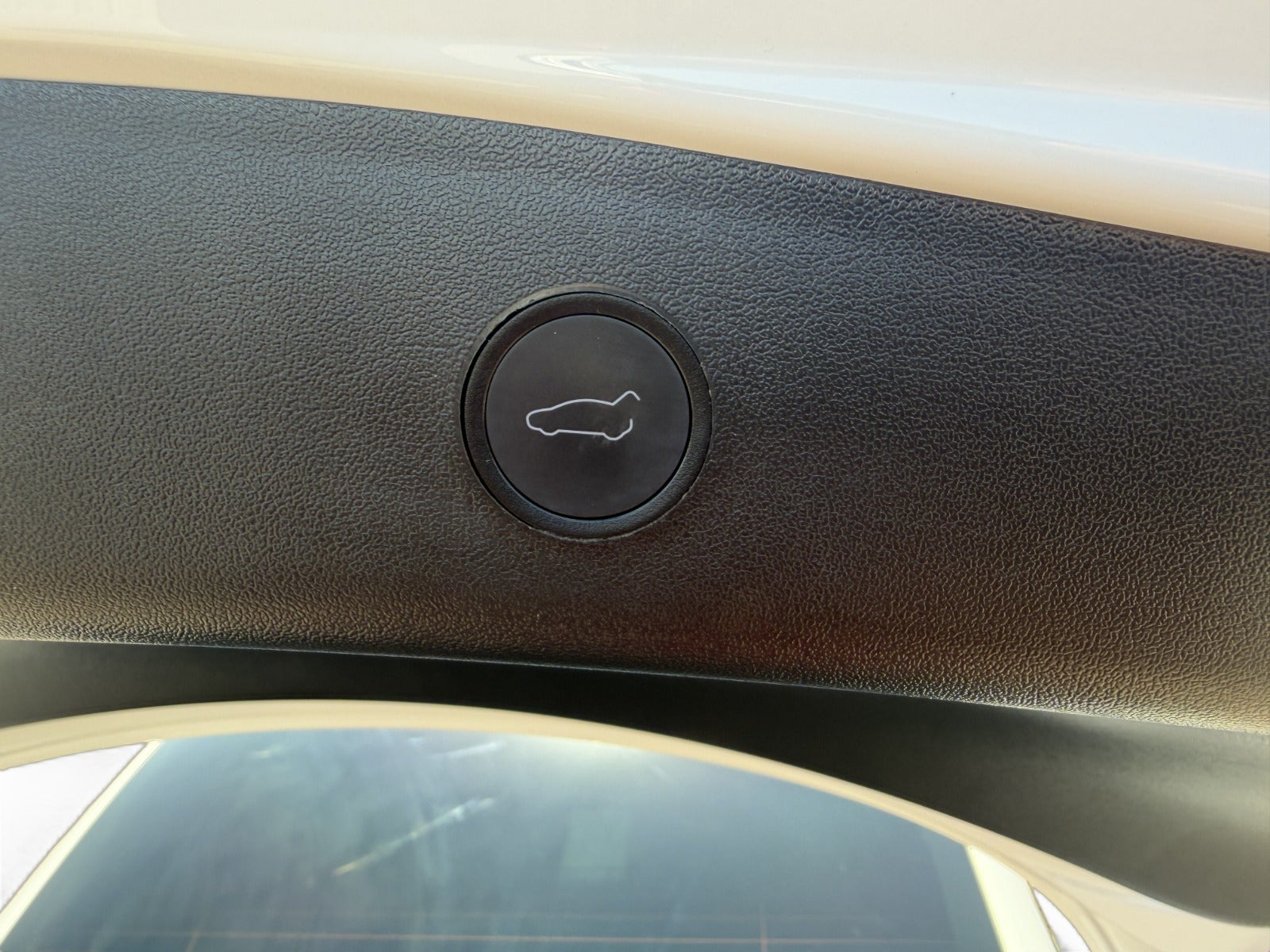 Billede af Tesla Model 3  Standard Range+ RWD