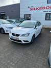 Seat Ibiza TSi 110 Style ST
