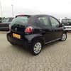 Toyota Aygo VVT-i T2 Air thumbnail