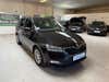 Skoda Fabia TSi 95 Life Combi thumbnail