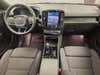 Volvo XC40 ReCharge Extended Range Core thumbnail