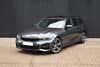 BMW 330i Touring M-Sport xDrive aut.