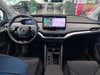 Skoda Enyaq iV Premium thumbnail
