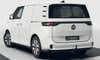 VW ID. Buzz Cargo Pro+ thumbnail