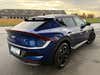 Kia EV6 Long Range Prestige thumbnail