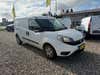 Fiat Doblò Cargo MJT 90 Basic L2 thumbnail
