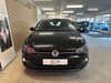 VW Polo TSi 95 Comfortline DSG thumbnail