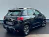 Citroën C3 Aircross BlueHDi 100 SkyLine thumbnail