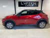 Nissan Juke Dig-T 114 Acenta DCT thumbnail