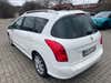 Peugeot 308 THP 156 Sportium SW thumbnail
