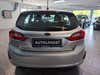 Ford Fiesta EcoBoost Titanium thumbnail