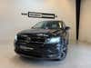 VW Tiguan TDi 150 Join DSG 4Motion thumbnail