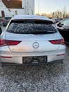 Mercedes CLA250 e AMG Line Shooting Brake aut. thumbnail