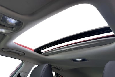 Hyundai Kona EV Trend