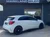 Mercedes A220 aut. 4Matic thumbnail