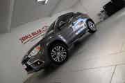 Mitsubishi ASX Invite