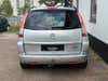 Citroën Grand C4 Picasso HDi 110 Seduction 7prs thumbnail