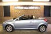 Opel Tigra Sport