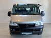 Fiat Ducato 11 JTD Combinato L1H1 thumbnail