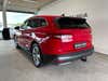 Skoda Enyaq iV Plus thumbnail