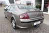 Peugeot 407  thumbnail