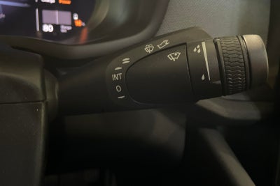 Polestar 2 Long Range