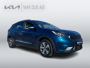 Kia Niro PHEV Premium DCT