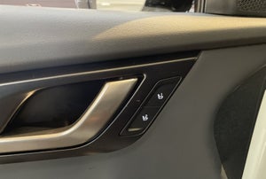 Kia EV6 Long Range Upgrade