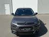 Citroën C4 Cactus PureTech 110 Iconic thumbnail