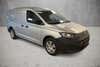 VW Caddy Maxi TDi 102 Cargo