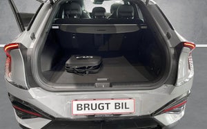 Kia EV6 Long Range GT-Line