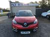 Renault Captur TCe 90 Expression Van thumbnail