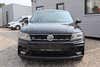 VW Tiguan TSi 150 R-line DSG thumbnail