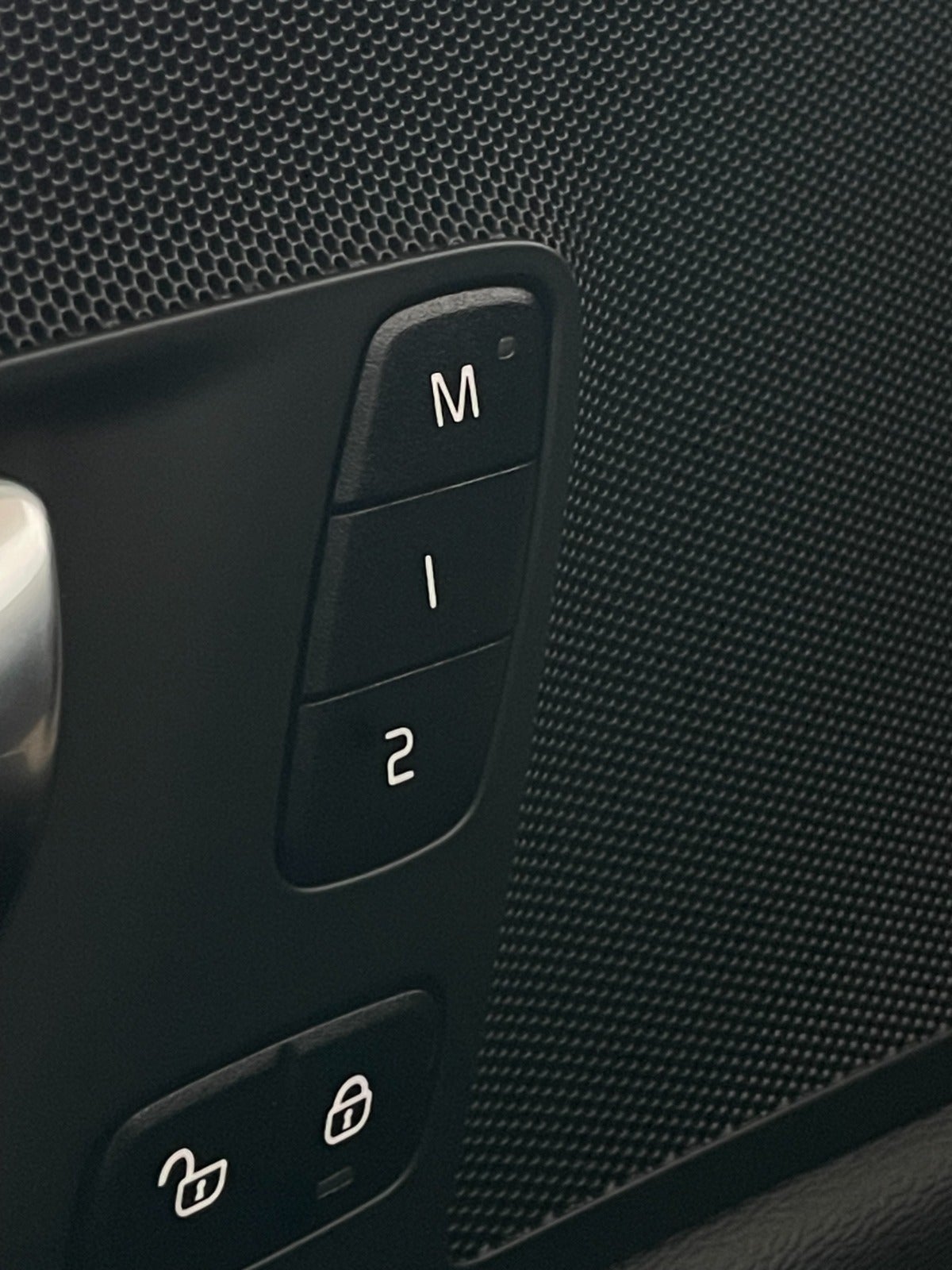 Billede af Volvo XC60 2,0 T6 ReCharge Inscription aut. AWD