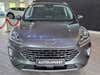 Ford Kuga PHEV Titanium X CVT thumbnail