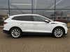 Skoda Enyaq iV thumbnail