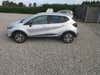 Renault Captur TCe 120 Expression thumbnail