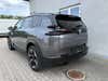 Citroën ë-C5 Aircross VTR Sport thumbnail