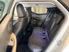 DS DS 3 CrossBack E-Tense So Chic thumbnail