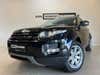 Land Rover Range Rover Evoque TD4 Prestige aut. thumbnail