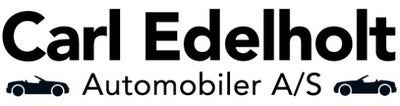 Carl Edelholt Automobiler A/S