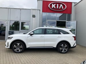 Kia Sorento PHEV Prestige aut. 4WD 7prs